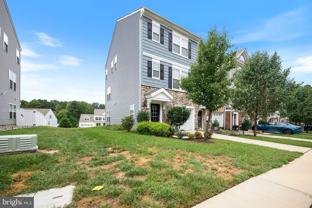 43901 Eucalyptus Way - Photo 1 of 1