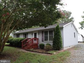 1108 Middle Neck Dr - Photo 1 of 1