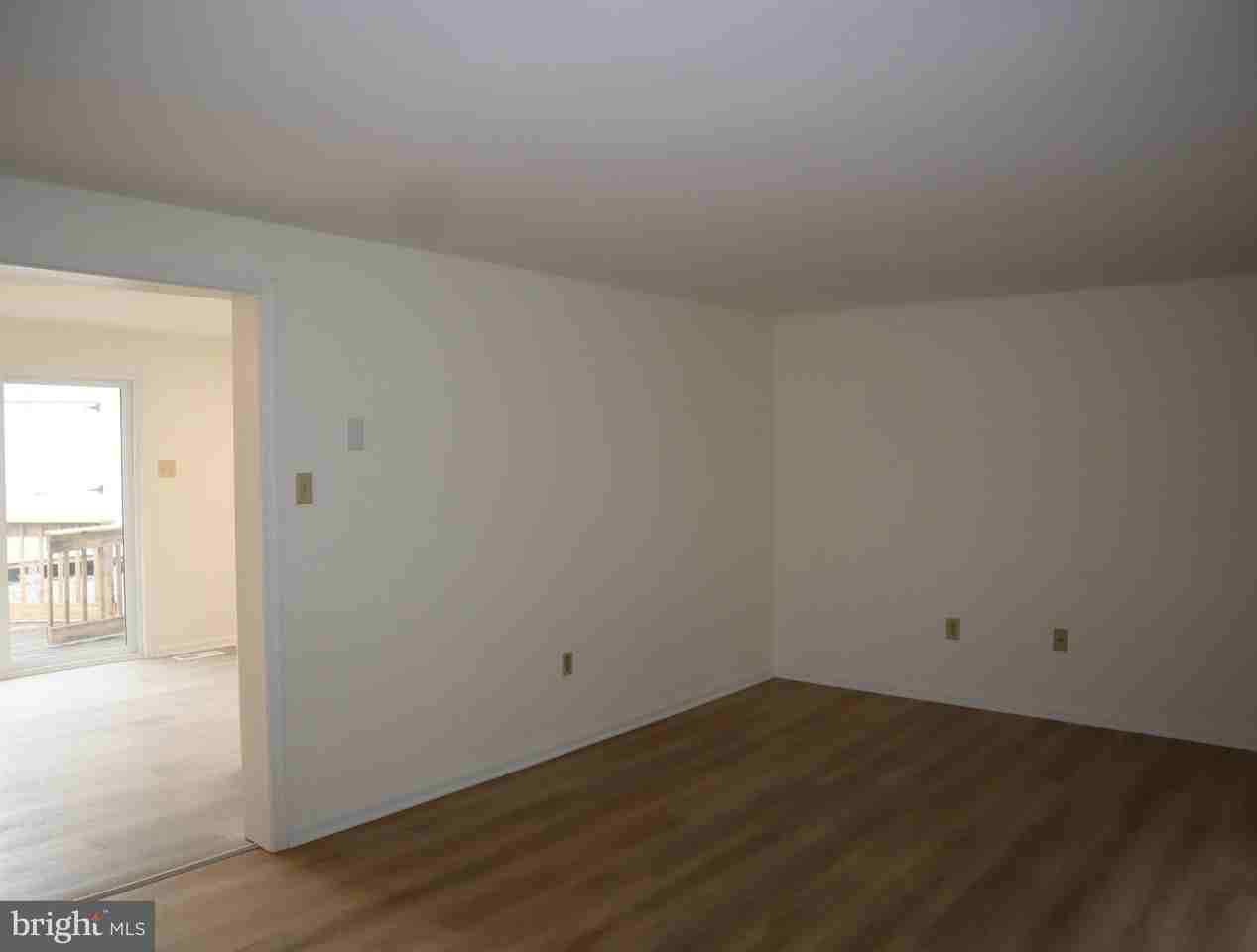 1108 Middle Neck Dr - Photo 4 of 20