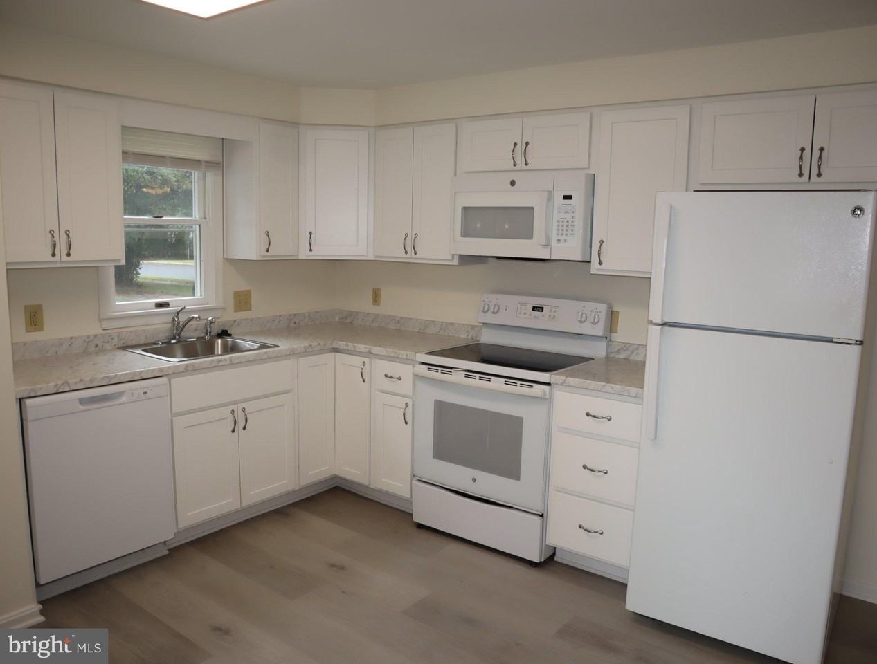 1108 Middle Neck Dr - Photo 7 of 20