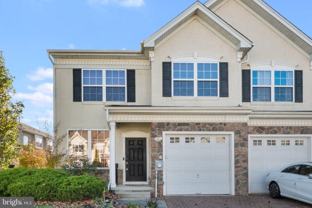 21 Kingswood Ct - Photo 1 of 1