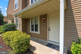 1201-A Ralston Dr - Photo 1 of 1