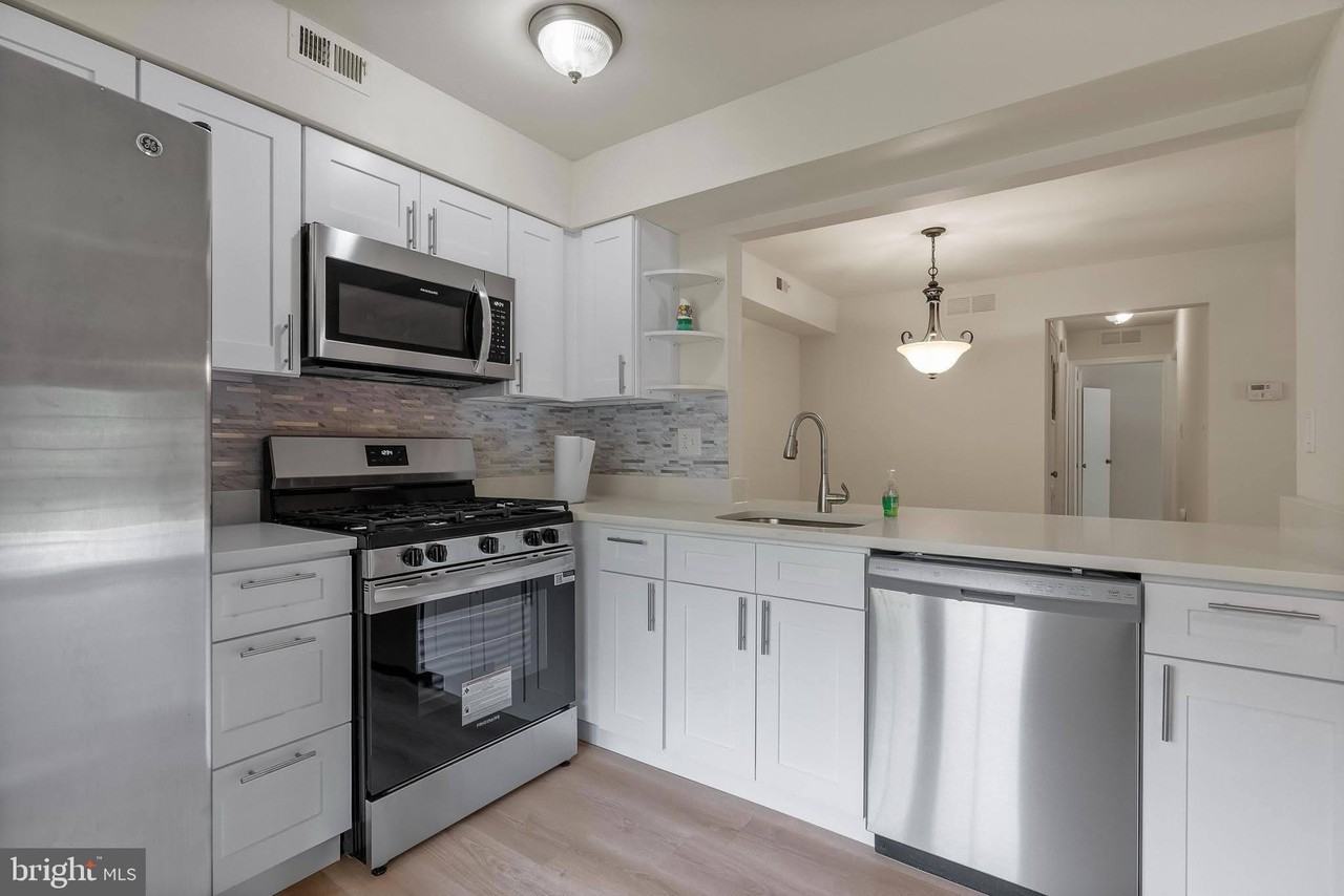 1201-A Ralston Dr - Photo 4 of 15