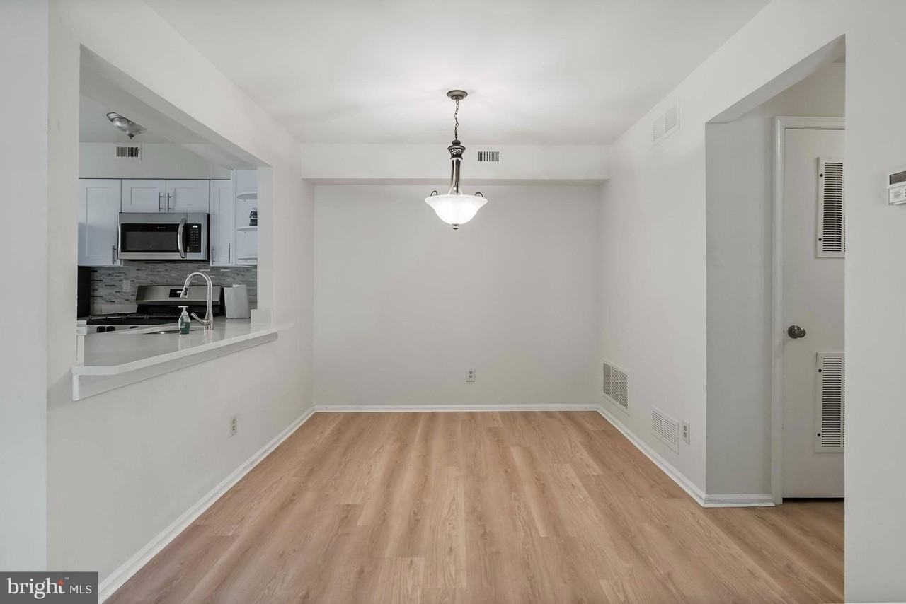 1201-A Ralston Dr - Photo 5 of 15