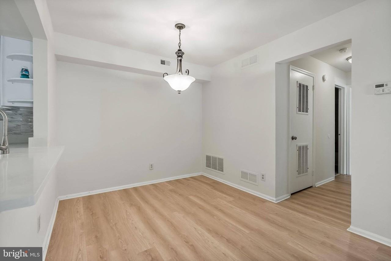 1201-A Ralston Dr - Photo 6 of 15
