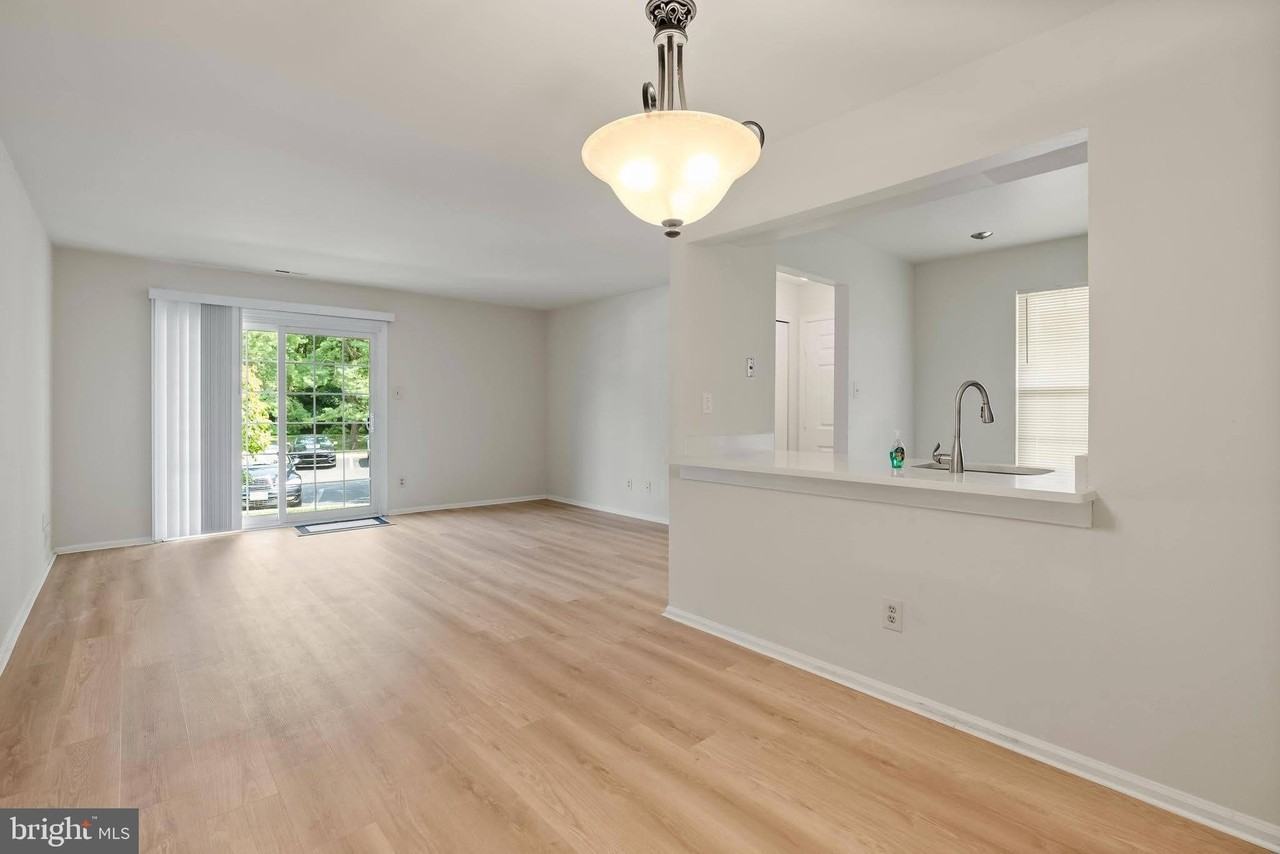 1201-A Ralston Dr - Photo 7 of 15