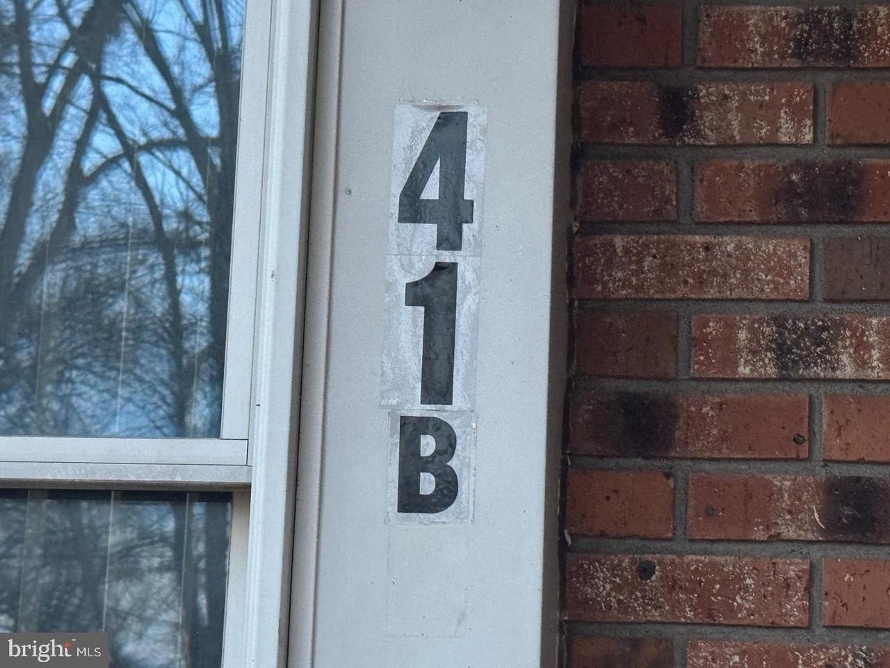 41 4th St #B1 - Photo 4 of 26