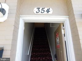 featured image of 354 Delsea Dr N #2B