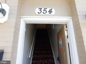 354 Delsea Dr N #2B - Photo 1 of 1