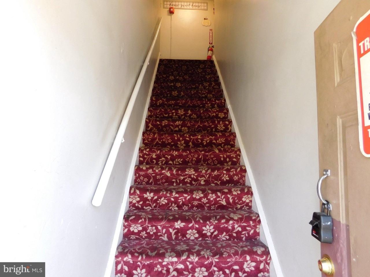 354 Delsea Dr N #2B - Photo 2 of 24