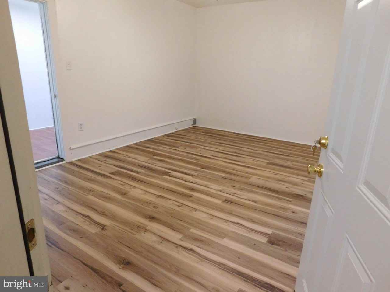 354 Delsea Dr N #2B - Photo 3 of 24