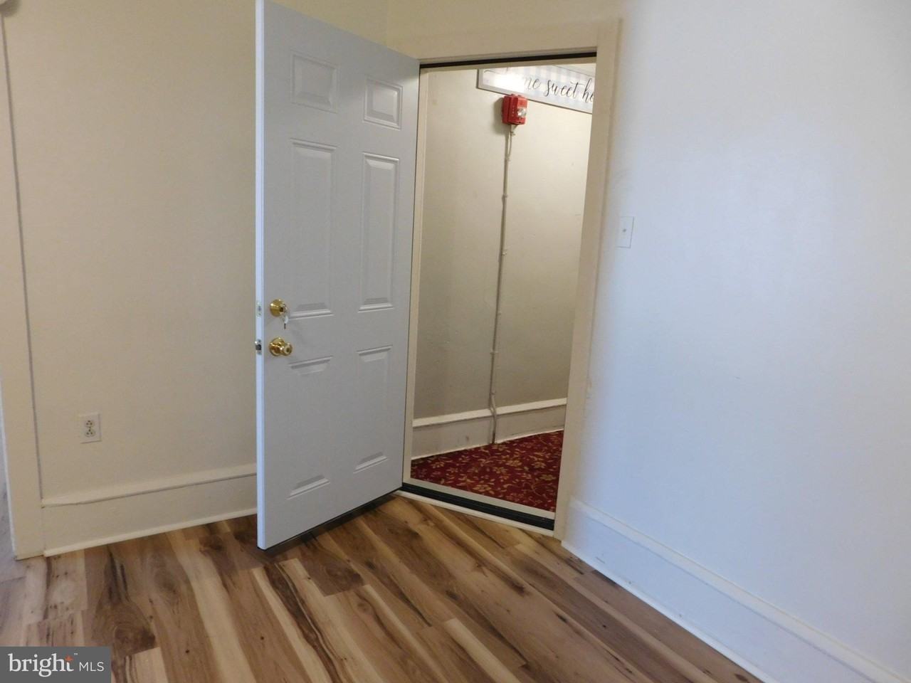 354 Delsea Dr N #2B - Photo 4 of 24