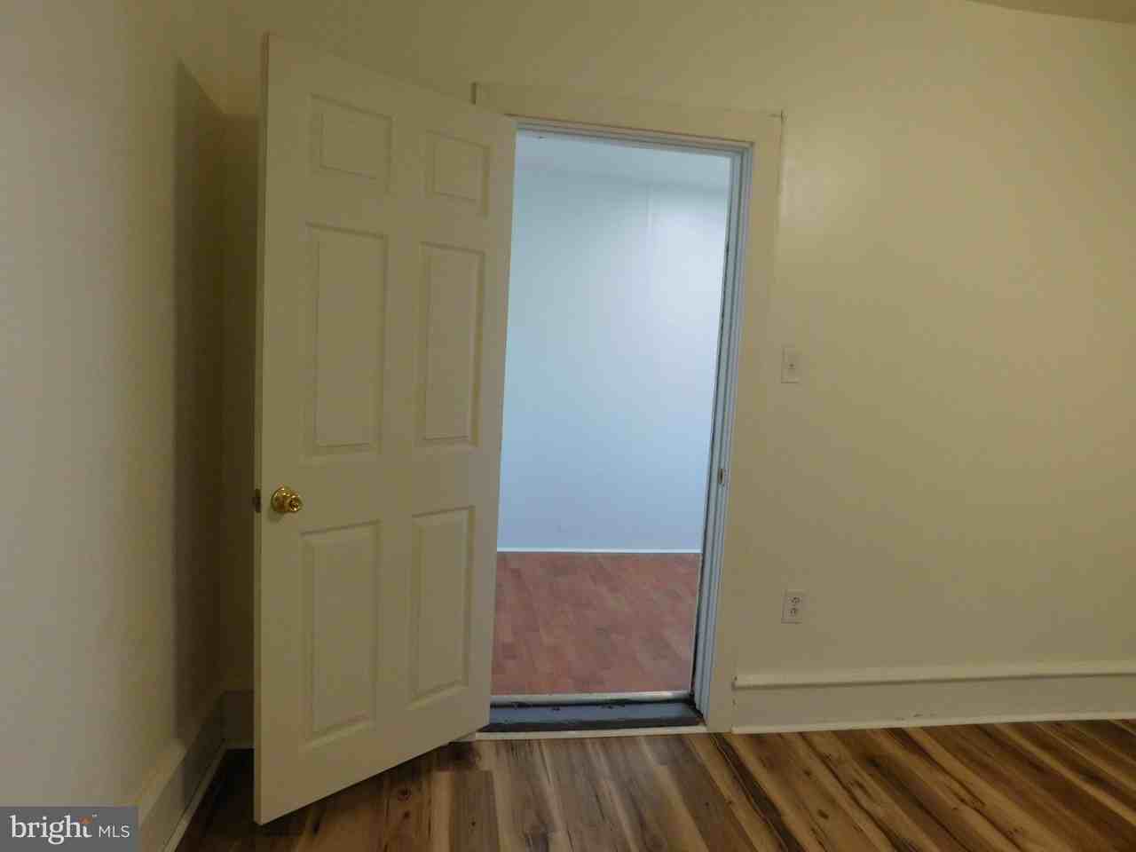 354 Delsea Dr N #2B - Photo 5 of 24
