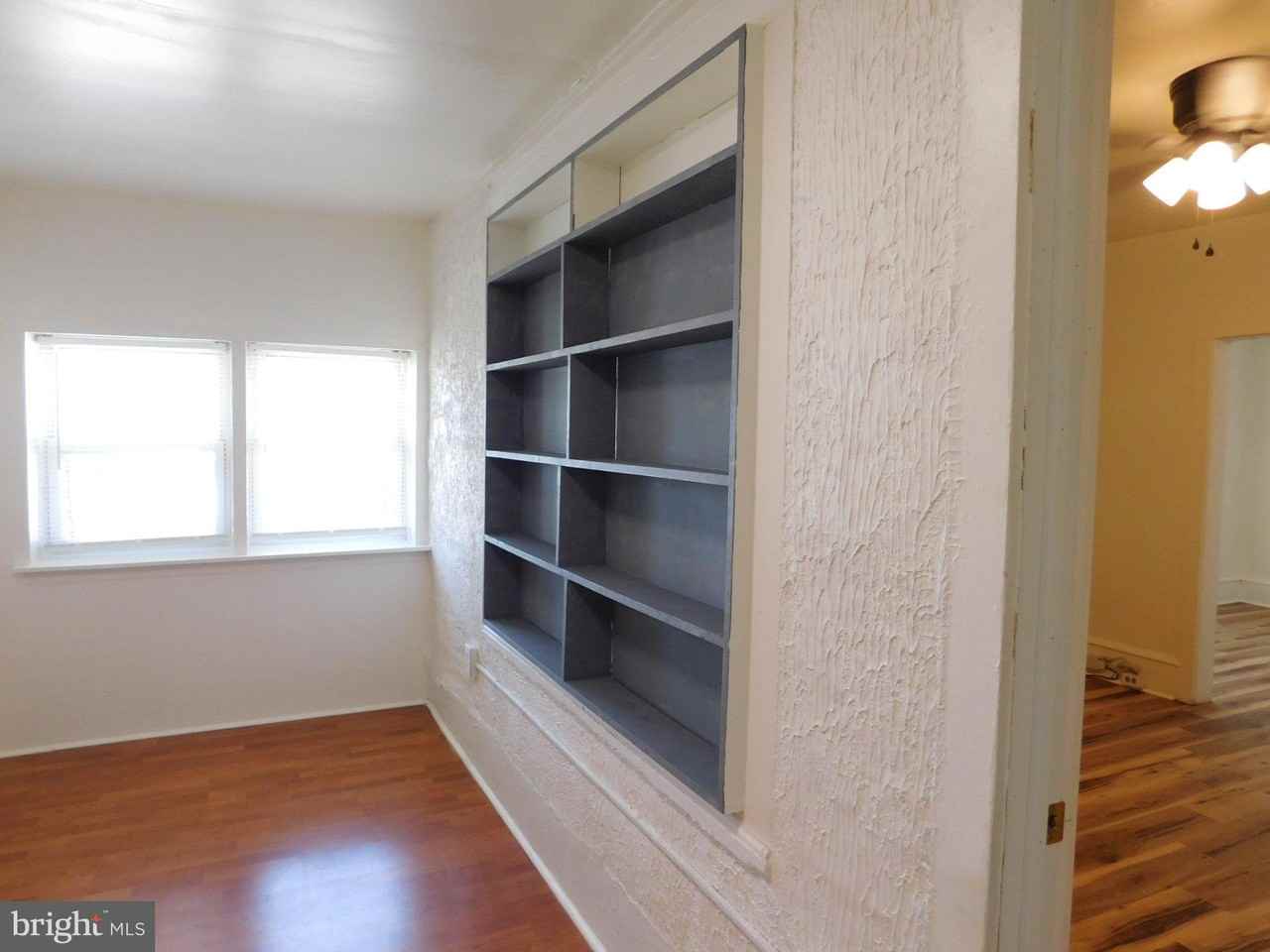 354 Delsea Dr N #2B - Photo 6 of 24
