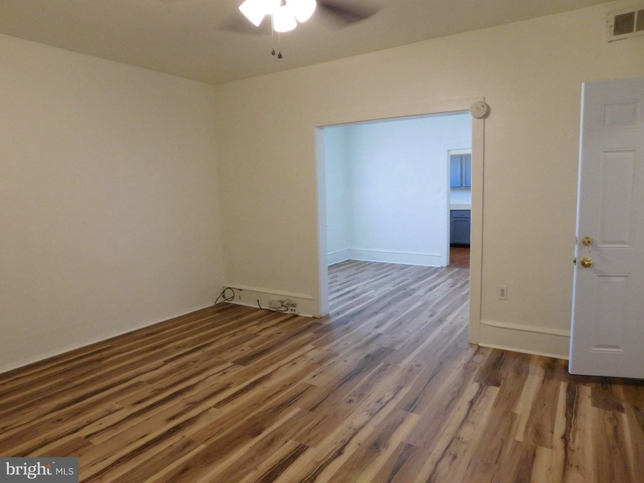 354 Delsea Dr N #2B - Photo 7 of 24