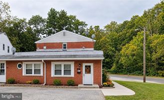 200 Ogden Station Rd #G - Photo 1 of 1