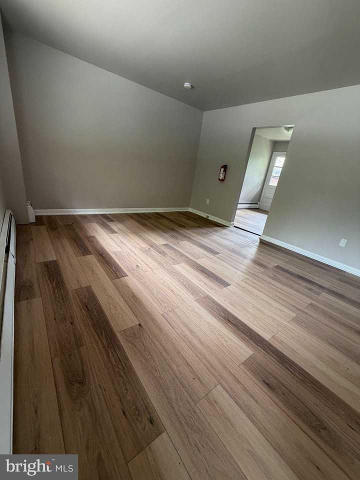 200 Ogden Station Rd #G - Photo 3 of 6