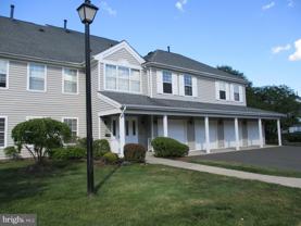 814 Eagles Chase EAGLES CHASE Drive - Photo 1 of 1