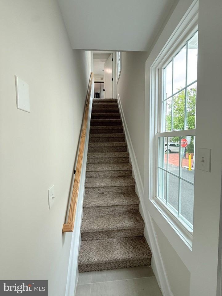 12 N Main St #2 - Photo 4 of 23