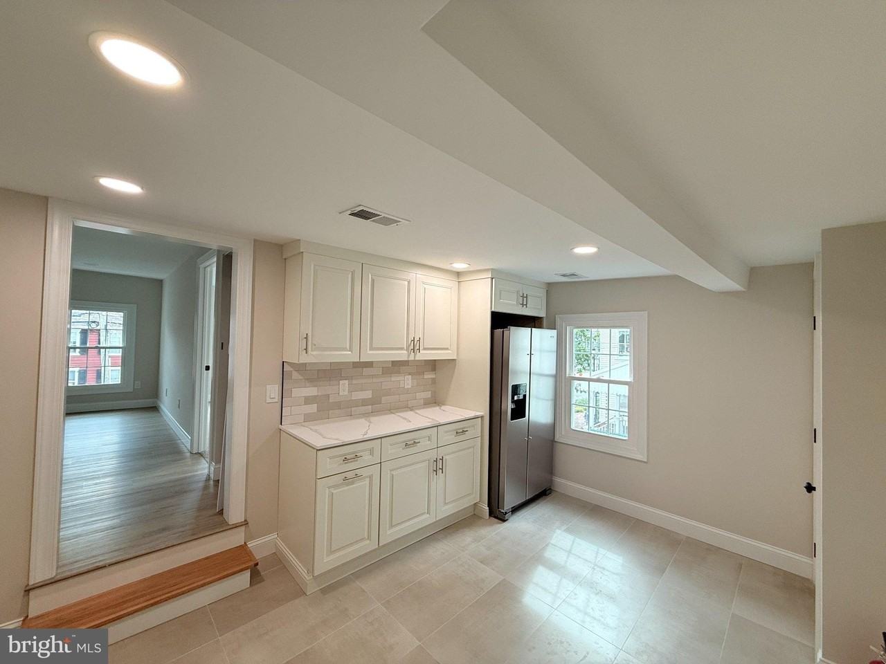 12 N Main St #2 - Photo 6 of 23