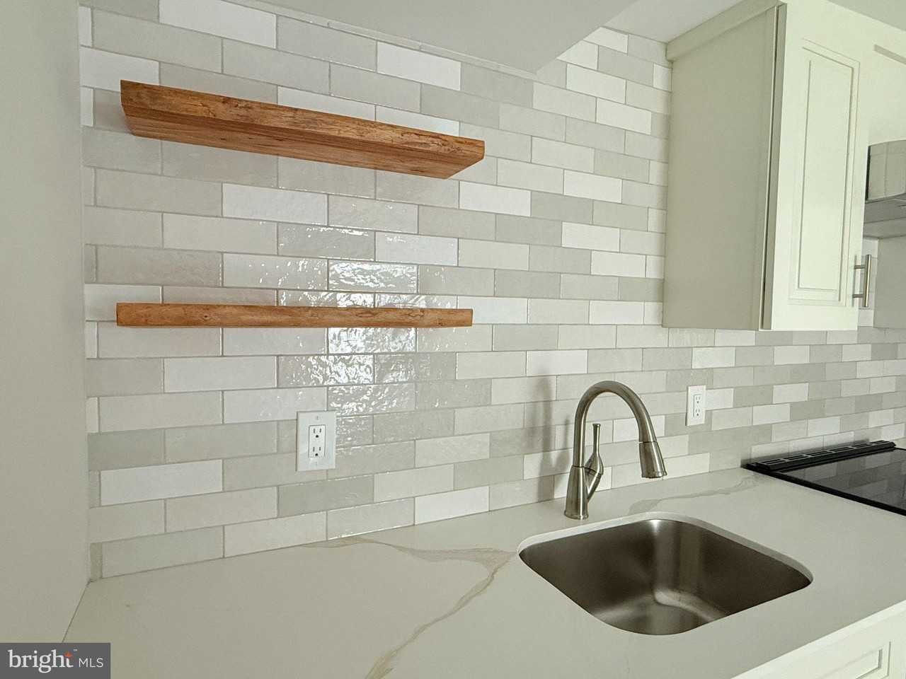 12 N Main St #2 - Photo 7 of 23