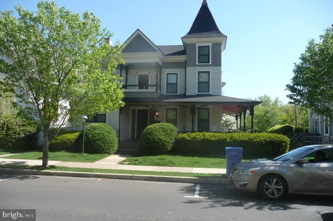 70 S Main St #2 - Photo 2 of 23