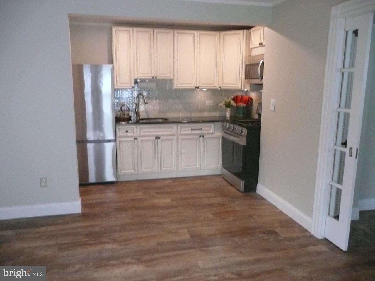 70 S Main St #2 - Photo 3 of 23