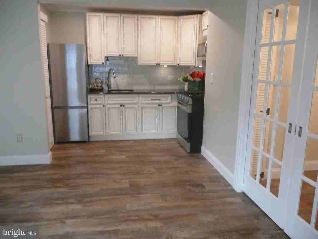 70 S Main St #2 - Photo 5 of 23