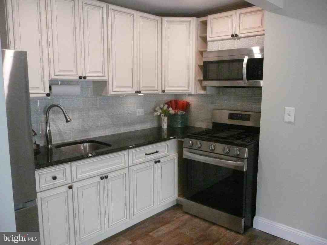 70 S Main St #2 - Photo 7 of 23