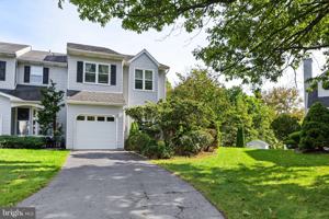 featured image of 100 Deer Run Rd