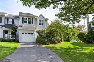 100 Deer Run Rd - Photo 1 of 1