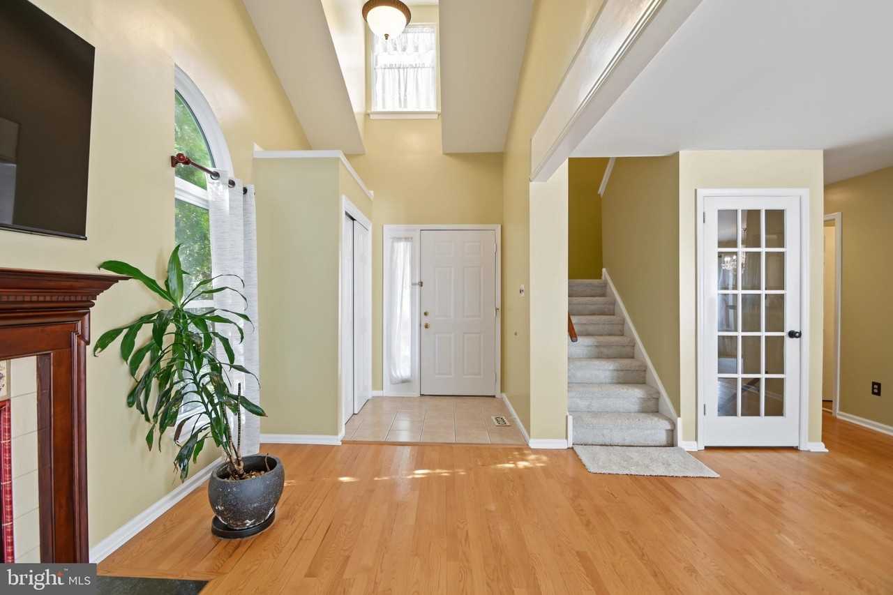 100 Deer Run Rd - Photo 2 of 39