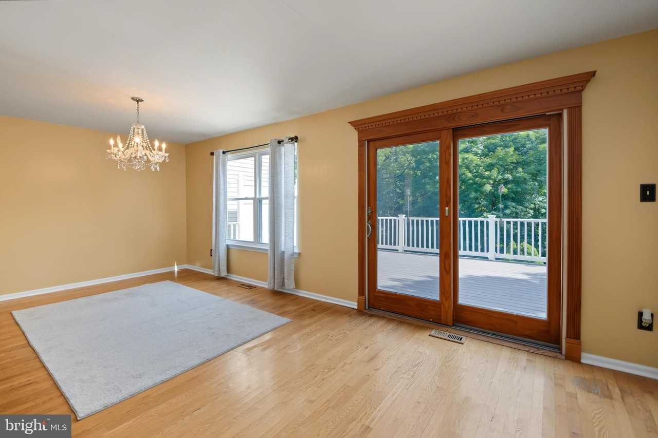 100 Deer Run Rd - Photo 6 of 39