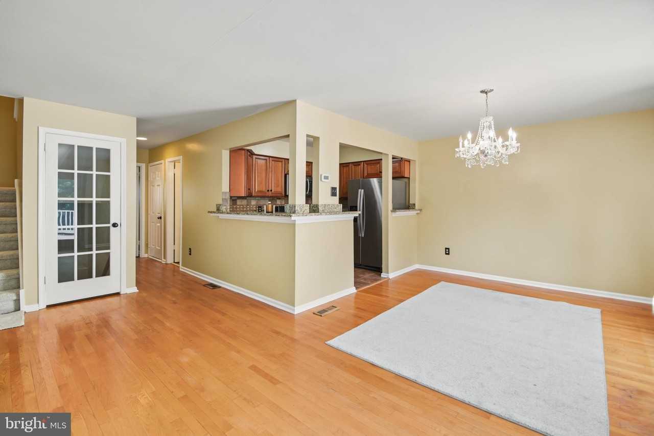 100 Deer Run Rd - Photo 7 of 39