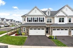 38 Lacey Ln - Photo 1 of 1