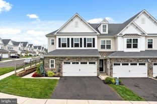 38 Lacey Ln - Photo 1 of 1