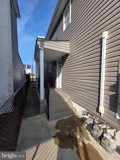 410 Logan St - Photo 1 of 1