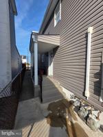 featured image of 410 Logan St
