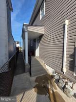 410 Logan St - Photo 1 of 1