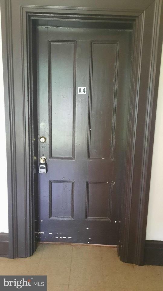 12 S Filbert St #A4 - Photo 2 of 7