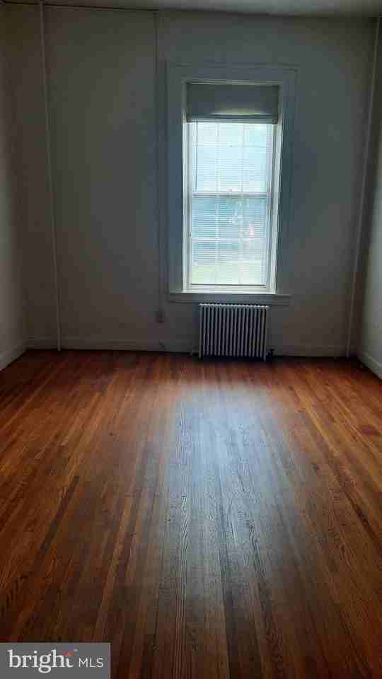 12 S Filbert St #A4 - Photo 3 of 7