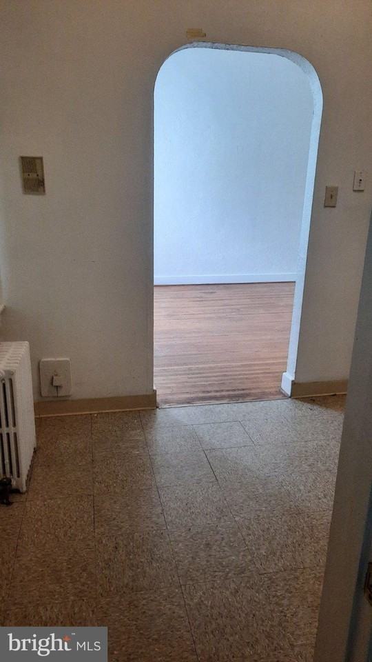 12 S Filbert St #A4 - Photo 5 of 7
