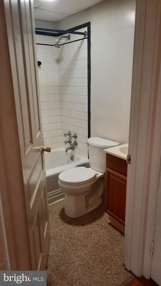12 S Filbert St #A4 - Photo 6 of 7