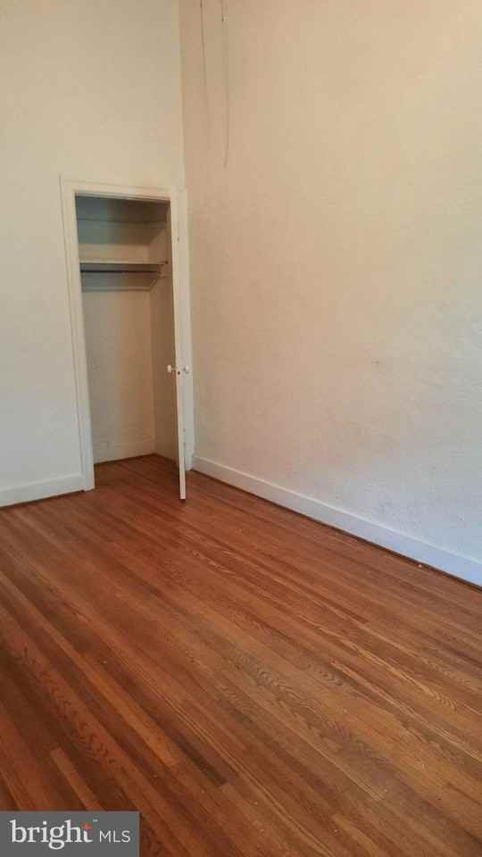 12 S Filbert St #A4 - Photo 7 of 7