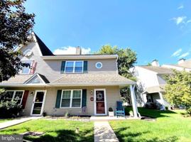 featured image of 1220 Timothy Ln #34