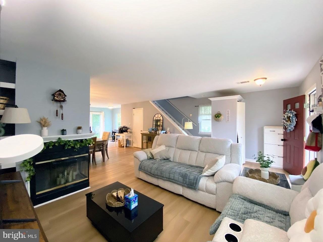 1220 Timothy Ln #34 - Photo 2 of 22