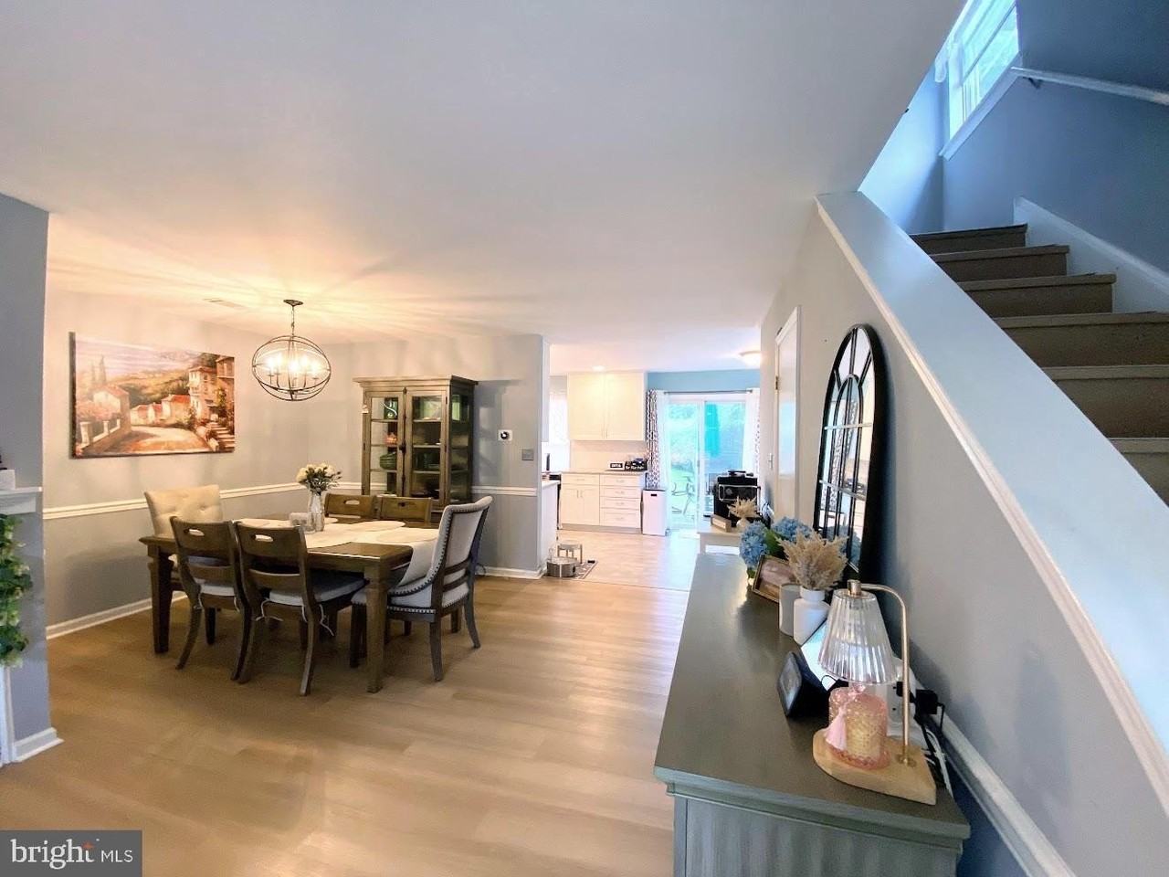 1220 Timothy Ln #34 - Photo 3 of 22