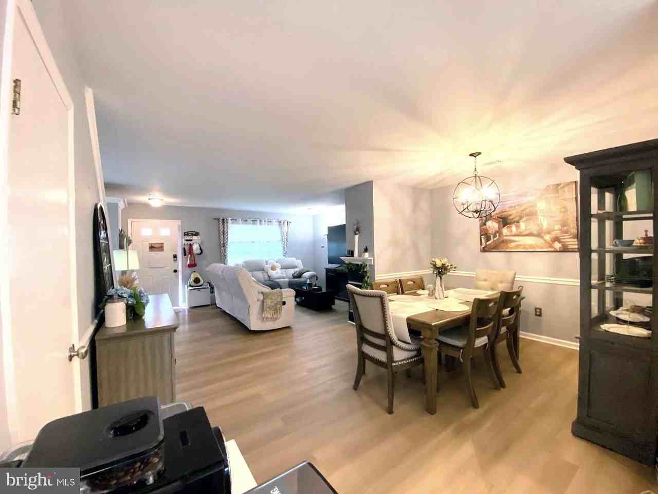 1220 Timothy Ln #34 - Photo 4 of 22