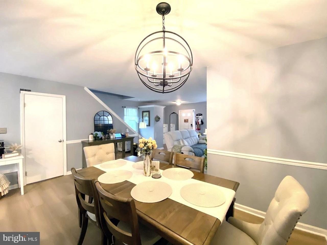 1220 Timothy Ln #34 - Photo 5 of 22