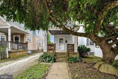 131 Eachus Ave - Photo 1 of 1
